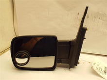 Load image into Gallery viewer, SIDE VIEW MIRROR Element 03 04 05 06 07 08 09 Left - MRK223624
