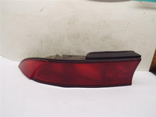 Load image into Gallery viewer, TAIL LIGHT LAMP ASSEMBLY Mitsubishi Eclipse 95 96 97 98 99 Left - MRK223677

