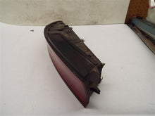 Load image into Gallery viewer, TAIL LIGHT LAMP ASSEMBLY Mitsubishi Eclipse 95 96 97 98 99 Left - MRK223677

