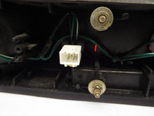 Load image into Gallery viewer, TAIL LIGHT LAMP ASSEMBLY Mitsubishi Eclipse 95 96 97 98 99 Left - MRK223677
