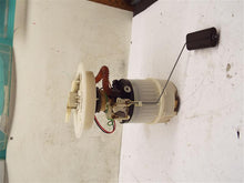 Load image into Gallery viewer, Fuel Pump Mazda 3 2004 04 2005 05 2006 06 2007 07 2008 08 2009 09 - MRK223783
