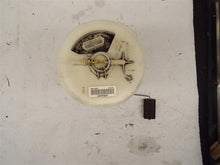 Load image into Gallery viewer, Fuel Pump Mazda 3 2004 04 2005 05 2006 06 2007 07 2008 08 2009 09 - MRK223783
