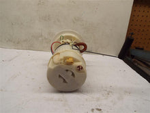 Load image into Gallery viewer, Fuel Pump Mazda 3 2004 04 2005 05 2006 06 2007 07 2008 08 2009 09 - MRK223783
