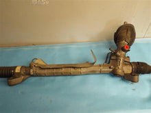 Load image into Gallery viewer, STEERING RACK Mazda 3 2006 06 2007 07 2008 08 - MRK223789
