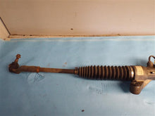 Load image into Gallery viewer, STEERING RACK Mazda 3 2006 06 2007 07 2008 08 - MRK223789

