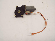 Load image into Gallery viewer, Power Window Motor Chrysler Pacifica 2006 - MRK223818
