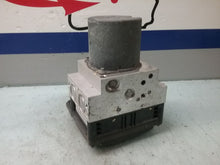 Load image into Gallery viewer, ABS ANTI-LOCK BRAKE PUMP BMW X5 X5M X6 X6M 11 12 13 14 - CTL223818
