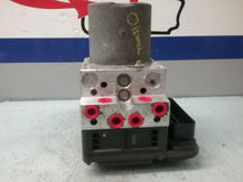 Load image into Gallery viewer, ABS ANTI-LOCK BRAKE PUMP BMW X5 X5M X6 X6M 11 12 13 14 - CTL223818
