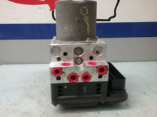 Load image into Gallery viewer, ABS ANTI-LOCK BRAKE PUMP BMW X5 X5M X6 X6M 11 12 13 14 - CTL223818
