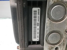 Load image into Gallery viewer, ABS ANTI-LOCK BRAKE PUMP BMW X5 X5M X6 X6M 11 12 13 14 - CTL223818
