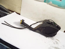 Load image into Gallery viewer, Washer Reservoir Bottle  GRAND CHEROKEE 2008 - MRK223892
