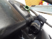 Load image into Gallery viewer, Washer Reservoir Bottle  GRAND CHEROKEE 2008 - MRK223892

