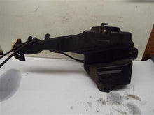 Load image into Gallery viewer, Washer Reservoir Bottle  GRAND CHEROKEE 2008 - MRK223892
