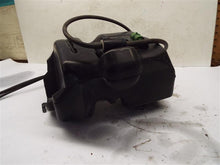 Load image into Gallery viewer, Washer Reservoir Bottle  GRAND CHEROKEE 2008 - MRK223892
