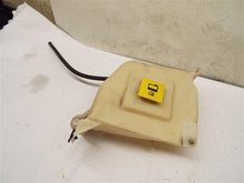 Load image into Gallery viewer, RADIATOR OVERFLOW BOTTLE Commander Grand Cherokee 08 09 10 - MRK223895
