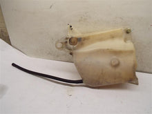 Load image into Gallery viewer, RADIATOR OVERFLOW BOTTLE Commander Grand Cherokee 08 09 10 - MRK223895
