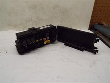 Load image into Gallery viewer, Computer  GRAND CHEROKEE 2008 - MRK223898
