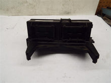 Load image into Gallery viewer, Computer  GRAND CHEROKEE 2008 - MRK223898
