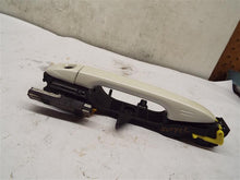 Load image into Gallery viewer, Exterior Door Handle Toyota Prius 2011 - MRK223908
