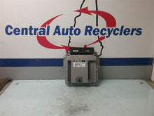 Load image into Gallery viewer, ECU ECM COMPUTER Accent 2012 12 2013 13 Auto - CTL223935
