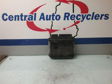 Load image into Gallery viewer, ECU ECM COMPUTER Toyota Yaris 2008 08 Auto - CTL223951
