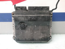 Load image into Gallery viewer, ECU ECM COMPUTER Toyota Yaris 2008 08 Auto - CTL223951
