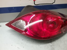 Load image into Gallery viewer, TAIL LIGHT LAMP ASSEMBLY Pontiac G6 06 07 08 09 Right - CTL223972
