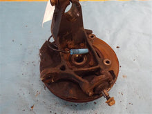 Load image into Gallery viewer, FRONT SPINDLE Mini Cooper 02 03 04 05 06 07 Left - MRK223991
