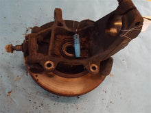 Load image into Gallery viewer, FRONT SPINDLE Mini Cooper 02 03 04 05 06 07 Left - MRK223991
