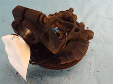 Load image into Gallery viewer, FRONT SPINDLE Mini Cooper 02 03 04 05 06 07 Left - MRK223991
