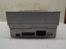 Load image into Gallery viewer, RADIO Acura TL 2007 07 2008 08  AM FM CD - MRK224017
