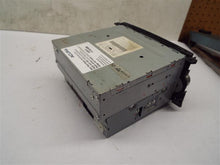 Load image into Gallery viewer, RADIO Acura TL 2007 07 2008 08  AM FM CD - MRK224017
