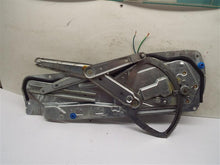 Load image into Gallery viewer, FRONT WINDOW REGULATOR Volvo V70 S70 1998 98 1999 99 2000 00 Left - MRK224043
