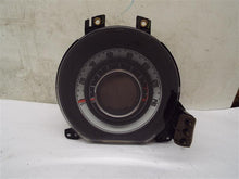 Load image into Gallery viewer, Speedometer Cluster  FIAT 500 2012 - MRK224098

