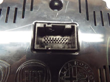 Load image into Gallery viewer, Speedometer Cluster  FIAT 500 2012 - MRK224098
