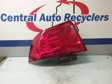 Load image into Gallery viewer, TAIL LIGHT LAMP ASSEMBLY Acura TL 2004 04 2005 05 2006 06 Left - CTL224104

