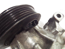 Load image into Gallery viewer, AC A/C AIR CONDITIONING COMPRESSOR Fiat 500 12 13 14 15 16 17 - MRK224131
