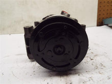 Load image into Gallery viewer, AC A/C AIR CONDITIONING COMPRESSOR Fiat 500 12 13 14 15 16 17 - MRK224131

