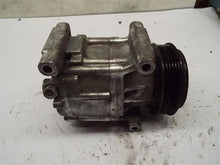 Load image into Gallery viewer, AC A/C AIR CONDITIONING COMPRESSOR Fiat 500 12 13 14 15 16 17 - MRK224131
