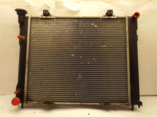 Load image into Gallery viewer, Radiator  GRAND CHEROKEE 1998 - MRK224142
