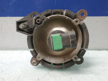 Load image into Gallery viewer, FOG LIGHT Mini Cooper 2002 02 03 04 05 06 07 08 Right - CTL224144

