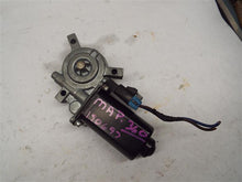 Load image into Gallery viewer, POWER WINDOW MOTOR Malibu Cutlass Montana 1997 97 98 99 00 - 09 Right - MRK224145
