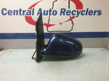 Load image into Gallery viewer, SIDE VIEW DOOR MIRROR Buick Verano 12 13 14 15 16 17 Left - CTL224168
