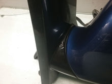 Load image into Gallery viewer, SIDE VIEW DOOR MIRROR Buick Verano 12 13 14 15 16 17 Left - CTL224168
