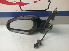 Load image into Gallery viewer, SIDE VIEW DOOR MIRROR Buick Verano 12 13 14 15 16 17 Left - CTL224168
