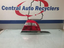 Load image into Gallery viewer, Tail Lamp Light Buick Verano 2013 - CTL224177
