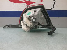 Load image into Gallery viewer, Tail Lamp Light Buick Verano 2013 - CTL224177
