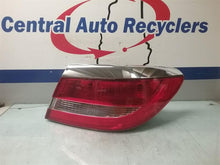 Load image into Gallery viewer, OUTER TAIL LIGHT LAMP Buick Verano 12 13 14 15 16 17 Right - CTL224178
