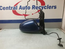 Load image into Gallery viewer, SIDE VIEW DOOR MIRROR Buick Verano 12 13 14 15 16 Right - CTL224185
