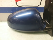 Load image into Gallery viewer, SIDE VIEW DOOR MIRROR Buick Verano 12 13 14 15 16 Right - CTL224185
